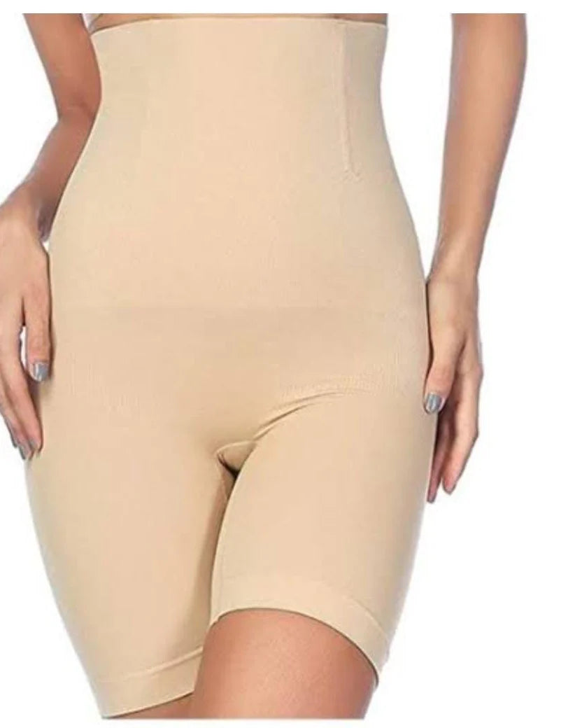 Body Shaper