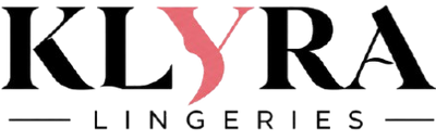 KLYRA LINGERIES